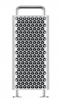 CTO Apple Mac Pro 2019 3,2GHz 96GB RAM  1TB SSD R580X - B GRADE