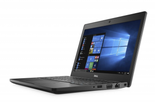 Dell latitude 12 5280 i5 8 GB 256 GB SSD 12,5