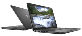 Dell Latitude 14 5400 i5 16 GB 256 GB SSD