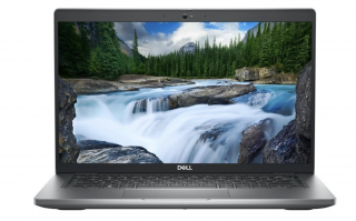 Dell Latitude 14 5430 i5 12 Gen 16 GB 256 GB SSD 14  FHD Dotykový