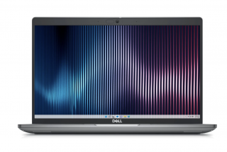 Dell Latitude 14 5440 i7 13 Gen 32 GB 512 GB SSD