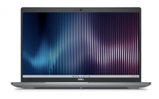 Dell Latitude 15 (5540) i7 13 Gen. 16 GB 512 GB SSD 15,6" FHD - B GRADE