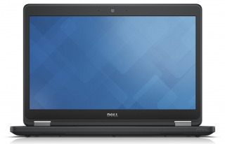 Dell Latitude E5450 i5 8 GB 128 GB SSD - B GRADE