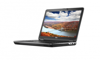Dell latitude E6440 i5 8 GB 256 GB SSD 14" FHD - B GRADE