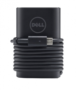 Dell Originální adaptér 65W USB-C