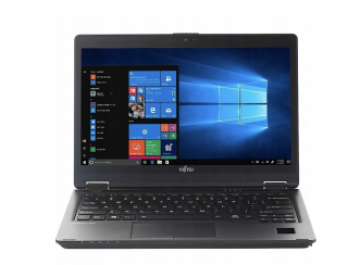 Fujitsu Lifebook U729 i5 8 GB 256 GB SSD - B GRADE