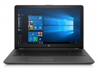 HP 250 G6 i5 8 GB RAM 256 GB SSD - B GRADE