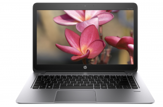 HP EliteBook Folio 1040 G2 i5 8 GB 256 GB  SSD - B GRADE