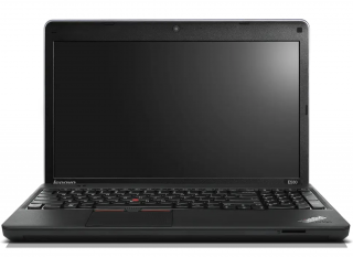 Lenovo E530 i3 4 GB 500 GB HDD - B GRADE