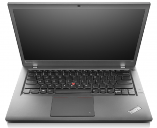 Lenovo ThinkPad T440S Core i5 8GB RAM 180 GB SSD - B GRADE