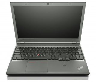 Lenovo ThinkPad T540p i5 8 GB 320 GB HDD - B GRADE