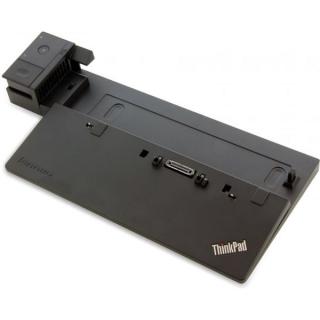 Lenovo ThinkPad Ultra Dock 00HM917