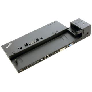 Lenovo ThinkPad Ultra Dock 00HM918