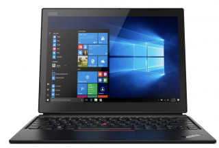 Lenovo ThinkPad X1 Tablet 3 i5 8GB 256GB - B GRADE