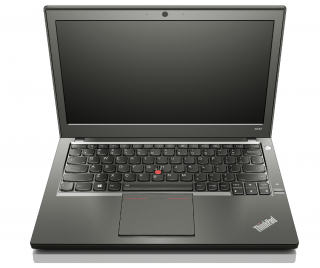 Lenovo ThinkPad X240 12,5  Core i5 1,9 GHz 4 GB 240 GB SSD - B GRADE