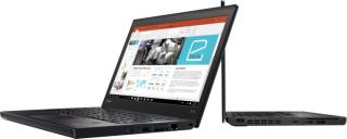 Lenovo ThinkPad X270 i5 8 GB RAM 256 GB SSD