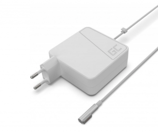 MagSafe 1 45W Adaptér pro Apple MacBook