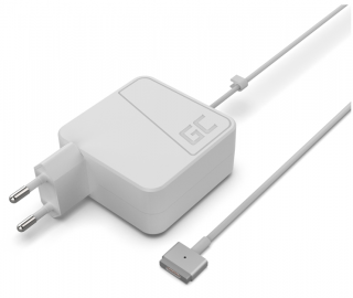 MagSafe 2 45W Adaptér pro Apple MacBook