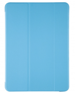 Tactical Book Tri Fold Pouzdro pro iPad mini 6 (2021) 8.3 Navy