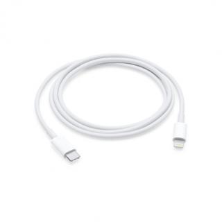 USB-C/Lightning kabel (1m)