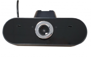 Webkamera s mikrofonem 1080p (WB2)