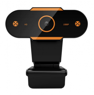 Webkamera s mikrofonem 720p (WB3)