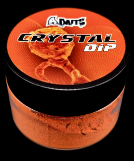 ABaits Crystal Dip Chilli Spice