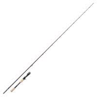 Abu Garcia SPIKEPRO Vert Pelagic ILine 6311 28-70 gc