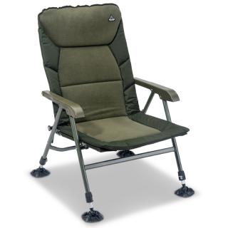 Anaconda křeslo Plug’n Chill Chair