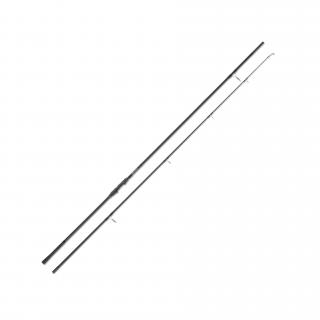 Anaconda prut Nighthawk 3, 3,00 lb 3,6 m