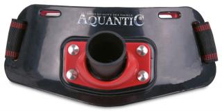 Aquantic břišní pás