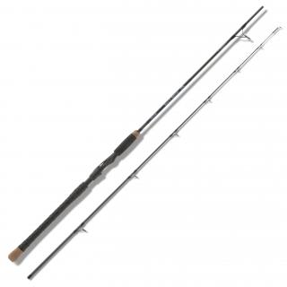 Aquantic prut Salt Shad 150g 245cm