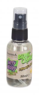 Attraktor Spray Anaconda Bionic Crunch 50ml Dirty Bery: 50 ml