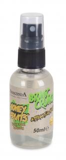 Attraktor Spray Anaconda Bionic Crunch 50ml Honey Fruits: 50 ml