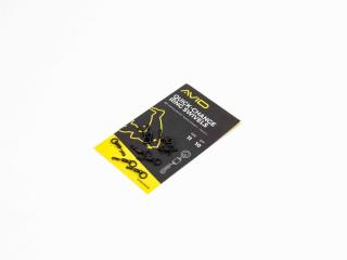 Avid Carp Rychlovýměnný Obratlík Outline Quick Change Ring Swivels