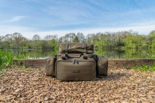 Avid Carp Taška Compound Carryall Standard