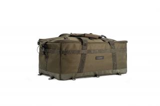 Avid Carp Taška Compound Carryall- XL