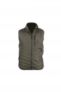 Avid Carp Thermite Pro Body Warmer Velikost: XLarge