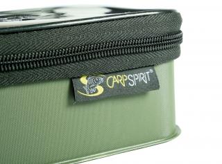 Carp Spirit Vodotěsný Box HYDRO 343