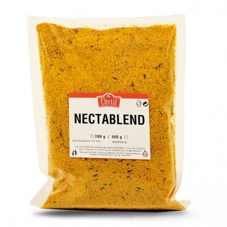 Chytil Nectablend Gramáž: 500 g