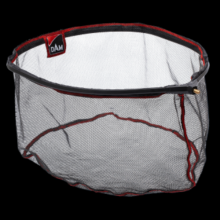 Dam Podběráková Hlava Tact-X Landing Net 55X45X30 CM