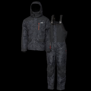 DAM Termooblek Camovision Thermo Suit Velikost: XXXL