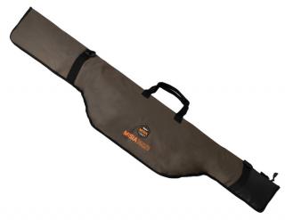 Delphin Obal na pruty Carp MISIA 360-2 Velikost: 200cm