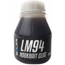 Dip Shimano Isolate LM94 Hookbait Glug 250ml