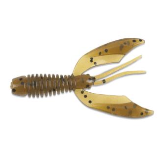 Doiyo imitace raka Oji Craw 5,1 cm 10 ks Varianta: PKS