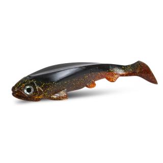 Doiyo nástraha Goto Shad 12 cm Varianta: MOS