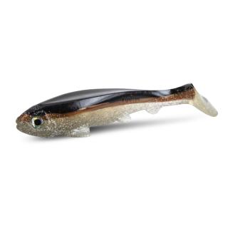 Doiyo nástraha Goto Shad 16 cm Varianta: COS