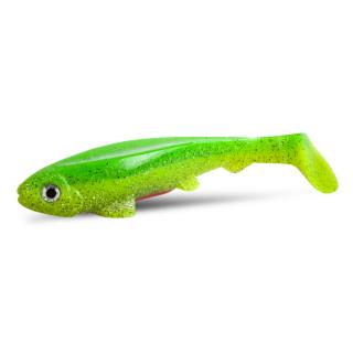 Doiyo nástraha Goto Shad 16 cm Varianta: FTS