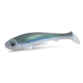 Doiyo nástraha Goto Shad 16 cm Varianta: GHS