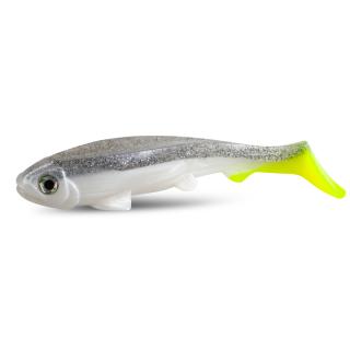 Doiyo nástraha Goto Shad 16 cm Varianta: SPS